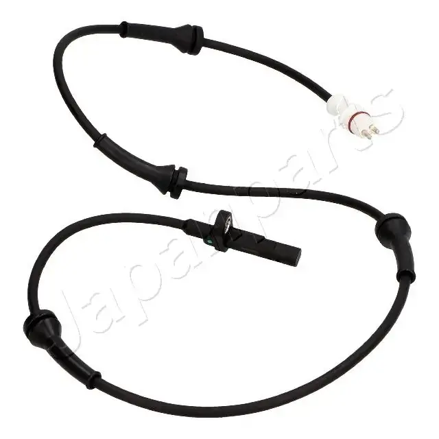Датчик JAPANPARTS ABS146 (фото 1)