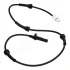 Датчик JAPANPARTS ABS146 (фото 1)