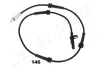 Датчик JAPANPARTS ABS146 (фото 2)