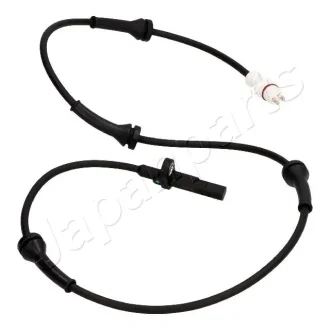 Датчик JAPANPARTS ABS146