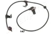Датчик JAPANPARTS ABS147 (фото 2)