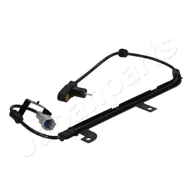 Датчик JAPANPARTS ABS150 (фото 1)