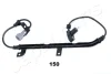 Датчик JAPANPARTS ABS150 (фото 2)