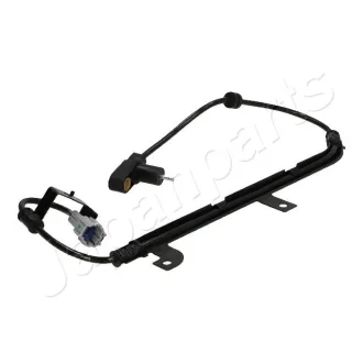 Датчик JAPANPARTS ABS150