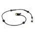 Датчик JAPANPARTS ABS151 (фото 1)