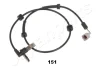 Датчик JAPANPARTS ABS151 (фото 2)