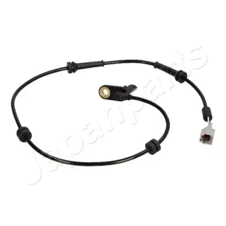 Датчик JAPANPARTS ABS151