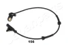 Датчик JAPANPARTS ABS156 (фото 2)
