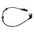 Датчик JAPANPARTS ABS156 (фото 4)