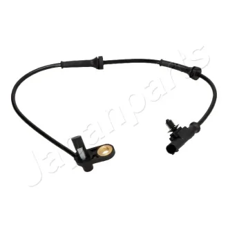 Датчик JAPANPARTS ABS156
