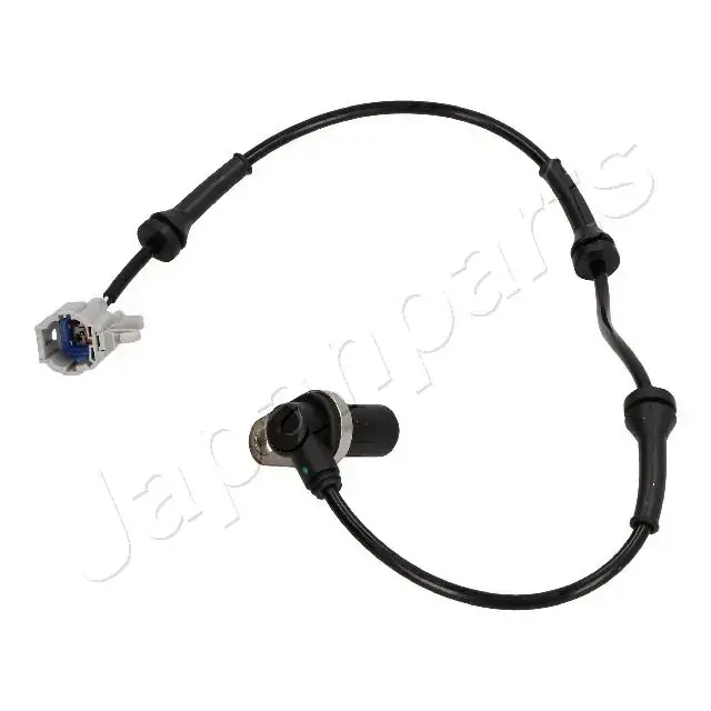 Датчик JAPANPARTS ABS158 (фото 1)