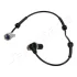 Датчик JAPANPARTS ABS158 (фото 1)