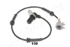 Датчик JAPANPARTS ABS158 (фото 2)