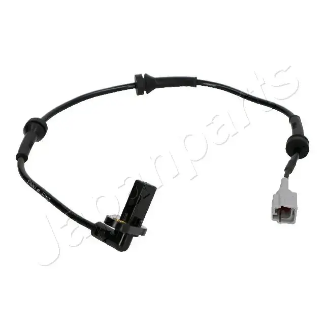 Датчик JAPANPARTS ABS159 (фото 1)