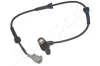 Датчик JAPANPARTS ABS159 (фото 2)