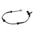 Датчик JAPANPARTS ABS159 (фото 4)