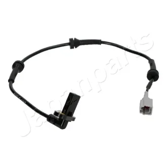 Датчик JAPANPARTS ABS159