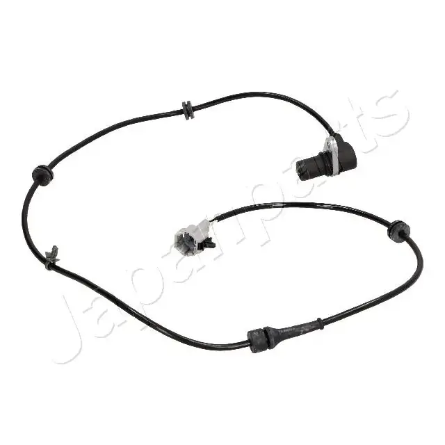 Датчик JAPANPARTS ABS161 (фото 1)