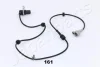 Датчик JAPANPARTS ABS161 (фото 2)