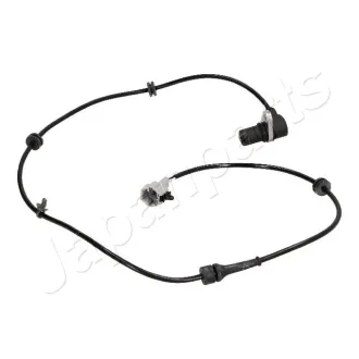 Датчик JAPANPARTS ABS161