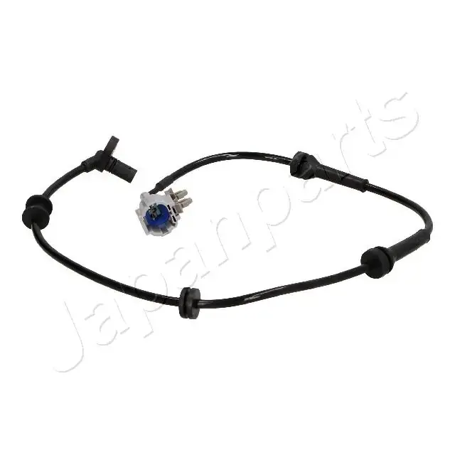 Датчик JAPANPARTS ABS170 (фото 1)