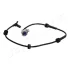 Датчик JAPANPARTS ABS170 (фото 1)