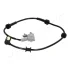 Датчик JAPANPARTS ABS170 (фото 4)