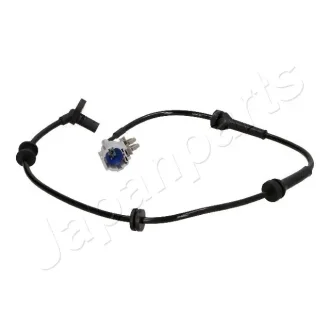 Датчик JAPANPARTS ABS170
