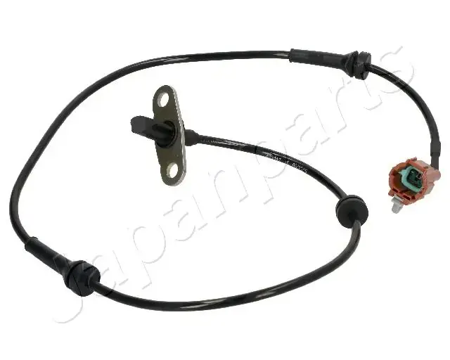 Датчик JAPANPARTS ABS185 (фото 1)
