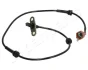 Датчик JAPANPARTS ABS185 (фото 1)