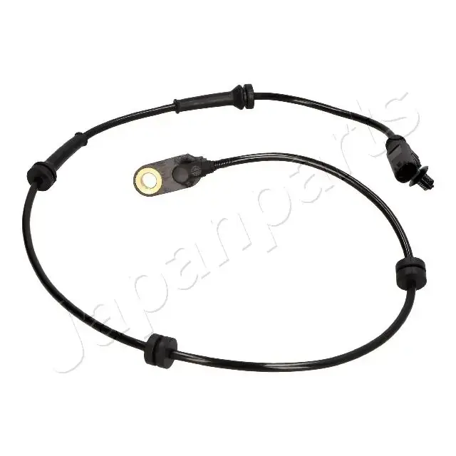 Датчик JAPANPARTS ABS187 (фото 1)