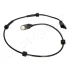 Датчик JAPANPARTS ABS187 (фото 1)