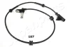 Датчик JAPANPARTS ABS187 (фото 2)