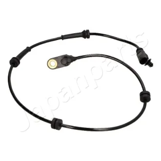 Датчик JAPANPARTS ABS187