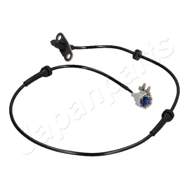 Датчик JAPANPARTS ABS191 (фото 1)