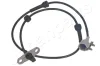 Датчик JAPANPARTS ABS191 (фото 2)