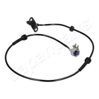 Датчик JAPANPARTS ABS191