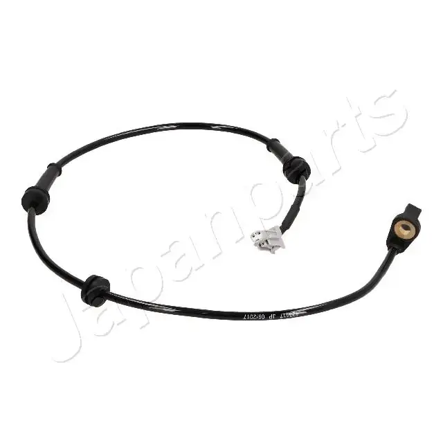 Датчик JAPANPARTS ABS192 (фото 1)