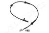 Датчик JAPANPARTS ABS192 (фото 2)