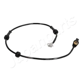 Датчик JAPANPARTS ABS192