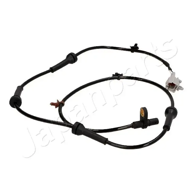 Датчик JAPANPARTS ABS193 (фото 1)