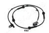 Датчик JAPANPARTS ABS193 (фото 2)