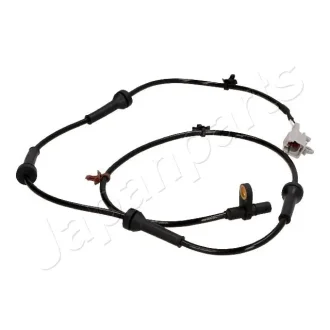 Датчик JAPANPARTS ABS193