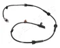 Датчик JAPANPARTS ABS195 (фото 1)