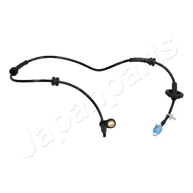 Датчик JAPANPARTS ABS196 (фото 1)
