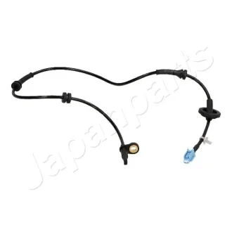Датчик JAPANPARTS ABS196