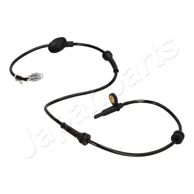 Датчик JAPANPARTS ABS197 (фото 1)