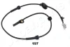 Датчик JAPANPARTS ABS197 (фото 2)