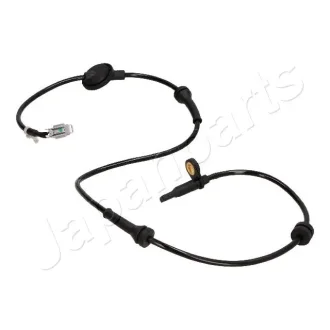 Датчик JAPANPARTS ABS197