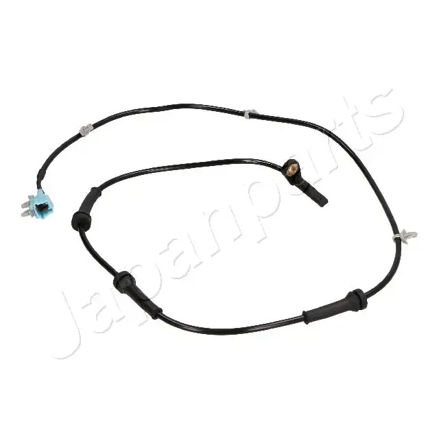 Датчик JAPANPARTS ABS198 (фото 1)
